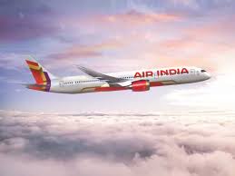 Airways Travels flight booking assistance