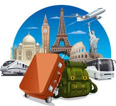 Kashmir honeymoon tour by Swagatam Tours India