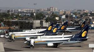 Airways Travels office travel booking services