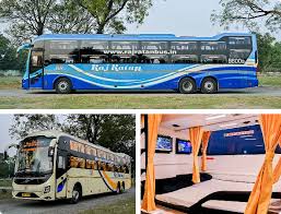 Rajasthan tour package by Swagatam Tours India