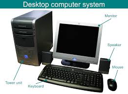 EPSON Certified Channel Partner Sharddha Computer showroom