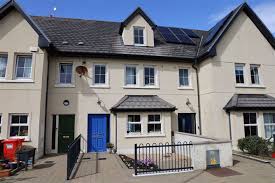 Modern residential apartment and luxury home property services by Bowe Property Dealers