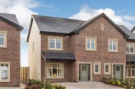 Commercial office space and showroom property consultation services