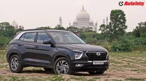 Chauffeur driven car Taj Vehicle Renting Services