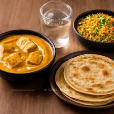 Choice Snack Bar Municipal Market Restaurant in Ahmedabad | Popular Snacks & Dining Destination