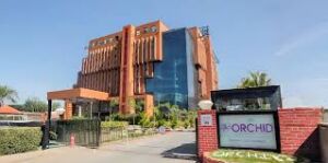 Luxury Orchid Resorts in Chennai