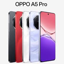 Oppo battery replacement service center