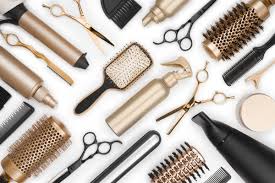 Benzer Hair Salon in Mumbai