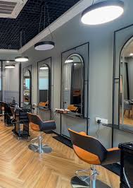 Mudd Salon and Day Spa in Mumbai