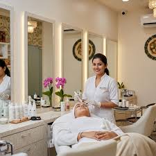 Baal Dhamaal Salon Bandra West in Mumbai
