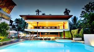 Estrela Hotels & Resorts in Surat