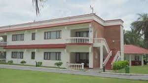 Luxury Orchid Resorts in Chennai 