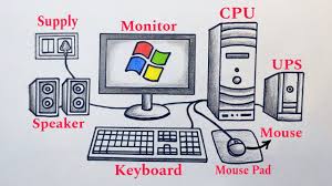 EPSON Certified Channel Partner - Sharddha Computer