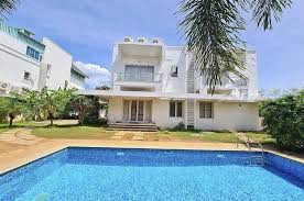 Sakkare Farms and Resort LLP in Bangalore