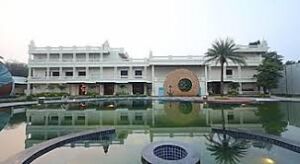 Samarphan Car Deals In Nagpur 