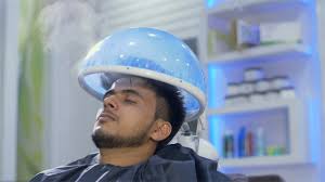Pappu'S Hair Cutting Salon in Mumbai