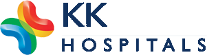 kk-hospitals-logo