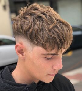 Uber Salon in Delhi