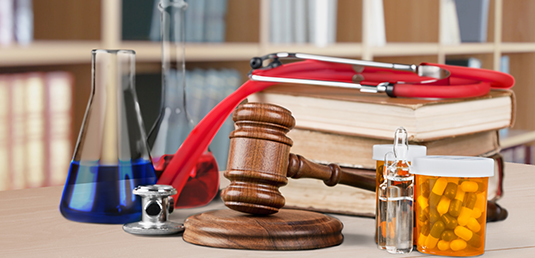 International-Drug-Offenses