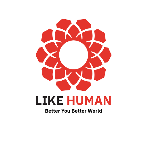 Like-Human-Fitness-Best-Gym-in-Kothrud-2