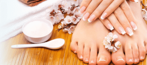 Welcome Salon in Delhi