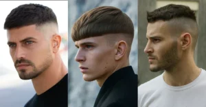 Uber Salon in Delhi