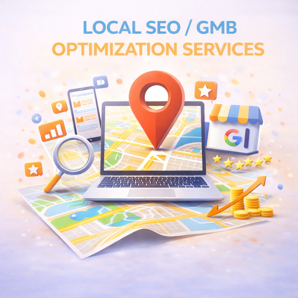 WhatsApp-Image-2026-03-19-at-12.20.471