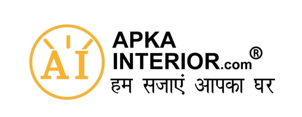 ai-logo-with-R-1