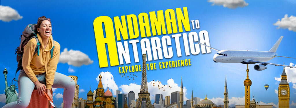andaman-to-Antarctica-main.jpg