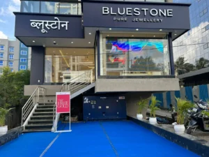 Samarphan Car Deals In Nagpur 