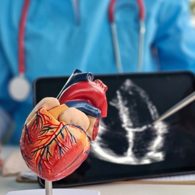 cardiology1