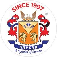 Navkar Institute Ahmedabad Gujarat student success and career development