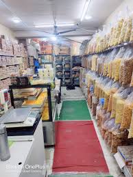 Best Bakery in Surat delicious cakes and pastries