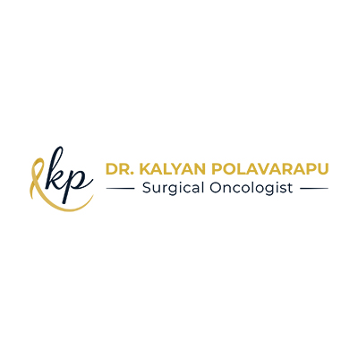 dr-kalyan-polavarapu-1
