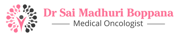 dr-sai-madhuri-boppana-logo