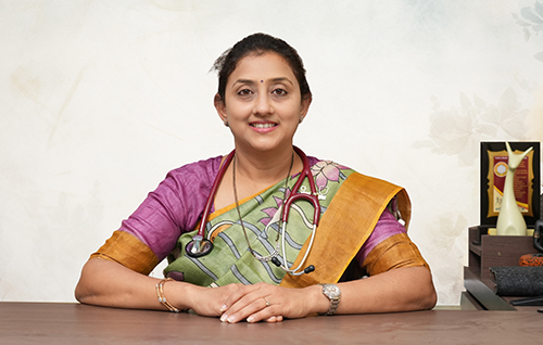 dr-swarajyam-veeramachaneni