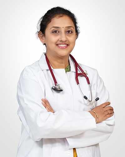 dr-swarajyam