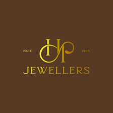 H P Jewellers In Pune