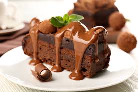 Hiramoti Bakery General Stores Surat fresh bakery products
