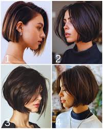 Uber Salon in Delhi