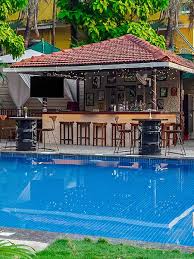 Mahindra Holidays & Resorts in Chennai