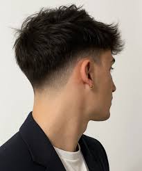 Uber Salon in Delhi
