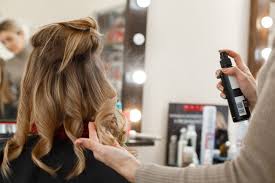 Welcome Salon in Delhi