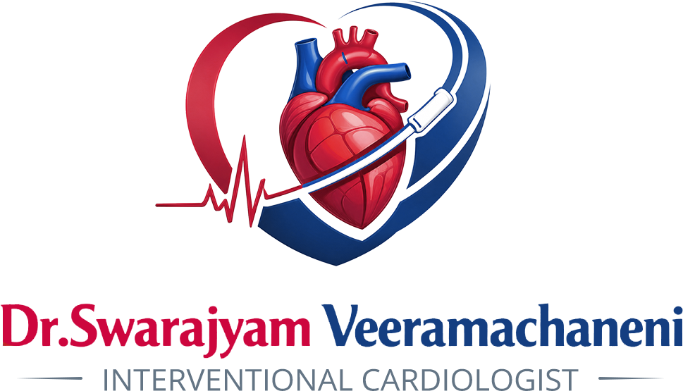 logo-4