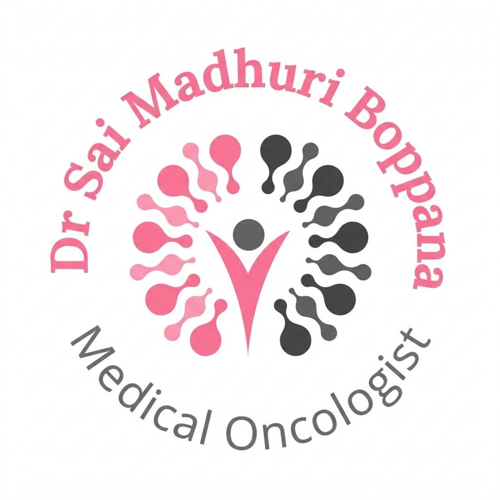 sai-madhuri