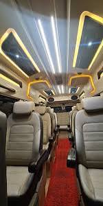 Best Travel Agency in Delhi holiday booking services