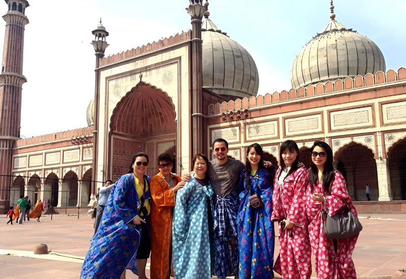 1ddelhwalk-1