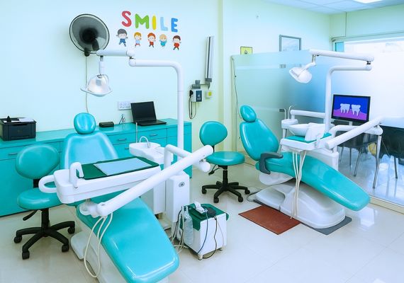 Dental-Clinic-In-Vijaywada-3