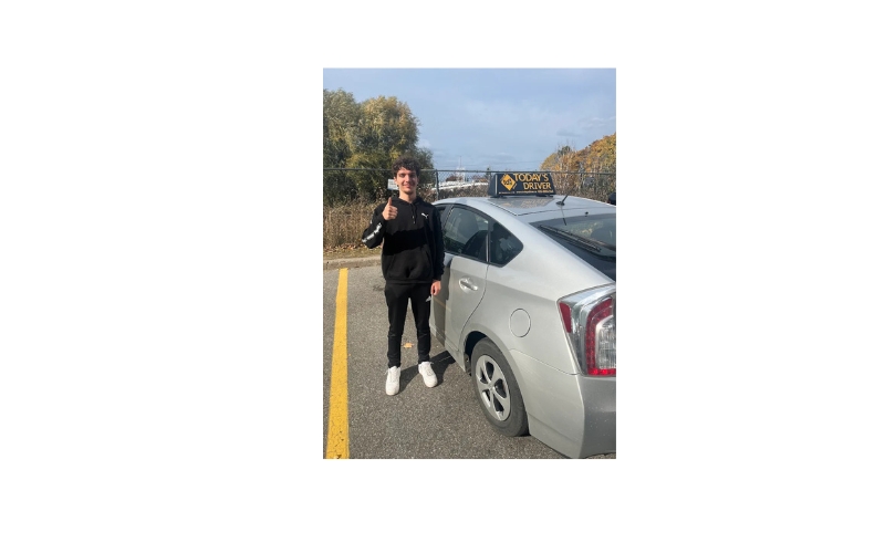 Driving-1
