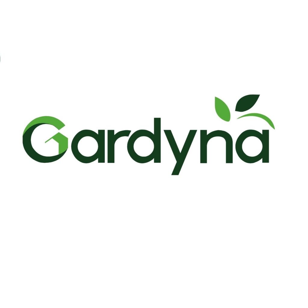 Gardya-logo-w